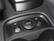 Ford Focus III Мурманск  - изображение 45