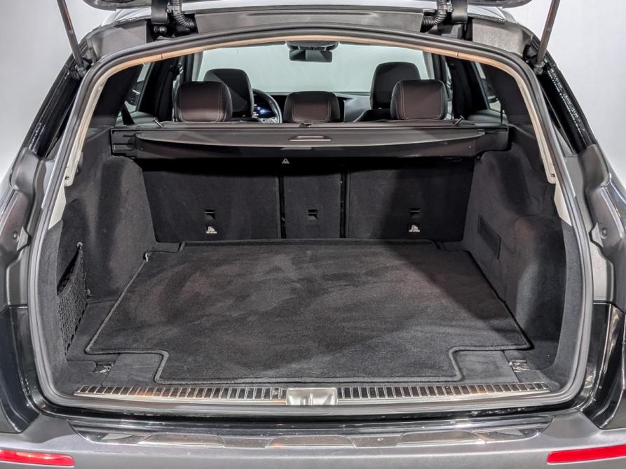 Mercedes-Benz E-Класс V (W213 S213 C238) Рестайлинг Химки  - изображение 10