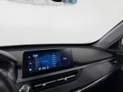 Chery Tiggo 4 Pro I Калининград  - изображение 30