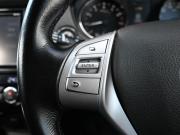 Nissan X-Trail III Новороссийск  - изображение 38