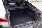 BMW X6 M III (F96) Санкт-Петербург  - изображение 79
