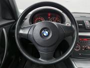 BMW 1 серии I (E81/E82/E87/E88) Рестайлинг Подольск  - изображение 35