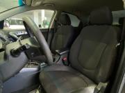 Kia Cerato II Ростов-на-Дону  - изображение 42
