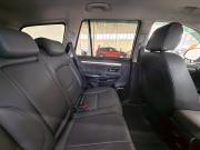 Haval H5 I Смоленск  - изображение 68