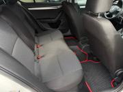 Skoda Octavia III (A7) Оренбург  - изображение 28