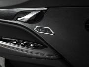 Geely Tugella I Рестайлинг Санкт-Петербург  - изображение 48