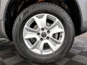 Nissan Terrano III (D10) Москва  - изображение 45