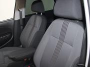 Volkswagen Polo V Рестайлинг Старый Оскол  - изображение 33