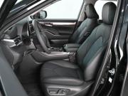 Toyota Highlander IV (XU70) Ростов-на-Дону  - изображение 34