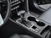 Kia Sportage IV Москва  - изображение 28