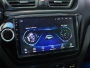 Kia Rio III Ижевск  - изображение 31