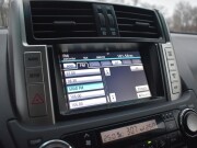 Toyota Land Cruiser Prado 150 Series Волгоград  - изображение 26