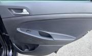 Hyundai Tucson III Рестайлинг Тюмень  - изображение 42