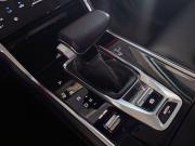 Changan CS75 I Рестайлинг Новокузнецк  - изображение 53