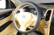 Infiniti EX I (J50) Тюмень  - изображение 33