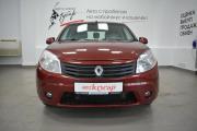 Renault Sandero I Киров  - изображение 32