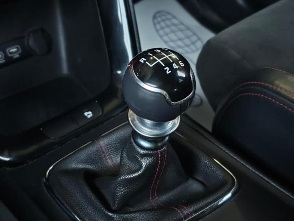 Kia Ceed GT I Рестайлинг с пробегом 2017 года, цена 1 555 000 рублей, 160600 км, хэтчбек, Автокод Объявления