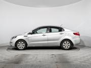 Kia Rio III Санкт-Петербург  - изображение 26