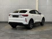 Haval F7x I Рестайлинг Москва  - изображение 23