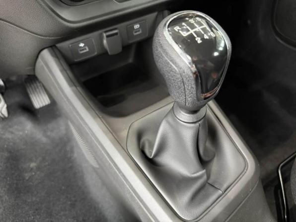 Новый Lada (ВАЗ) Iskra 2026 года, цена 1 757 000 рублей, универсал, Автокод Объявления