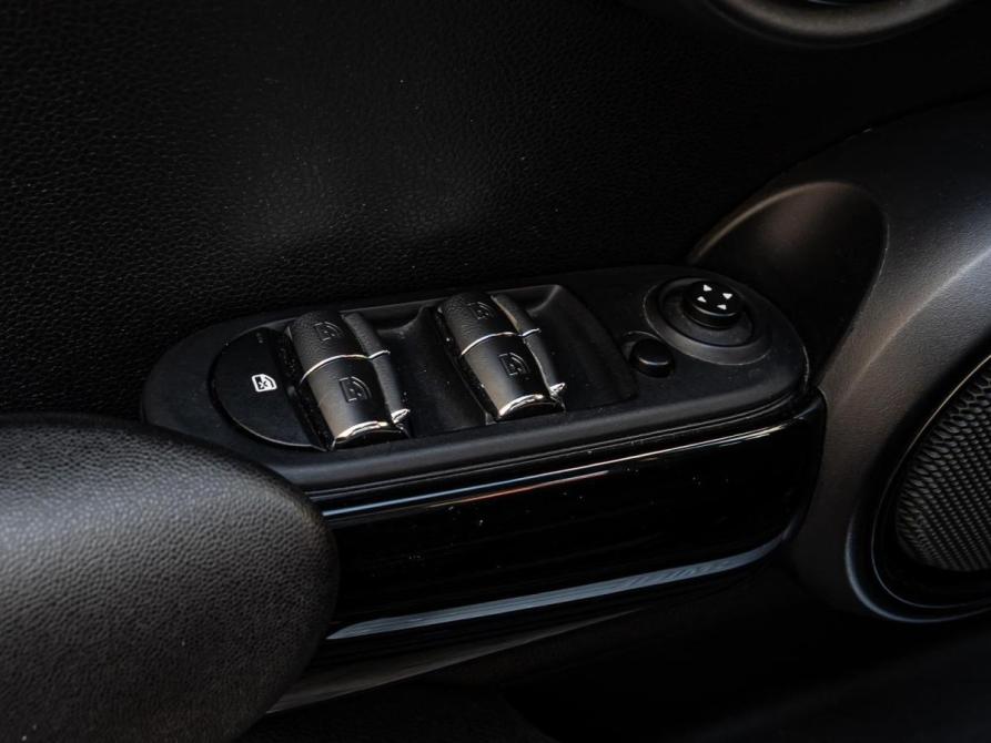 Mini Hatch III (F55/F56) Рестайлинг Краснодар  - изображение 19