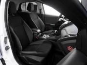 Ford Focus III Тюмень  - изображение 26