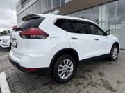Nissan X-Trail III Рестайлинг Набережные Челны  - изображение 35