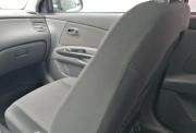 Kia Rio II Рестайлинг Иваново  - изображение 41