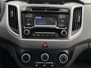 Hyundai Creta I Ярославль  - изображение 32