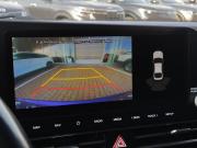 Hyundai Elantra VII (CN7) Екатеринбург  - изображение 40