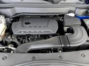 Haval F7x I Рестайлинг Москва  - изображение 38