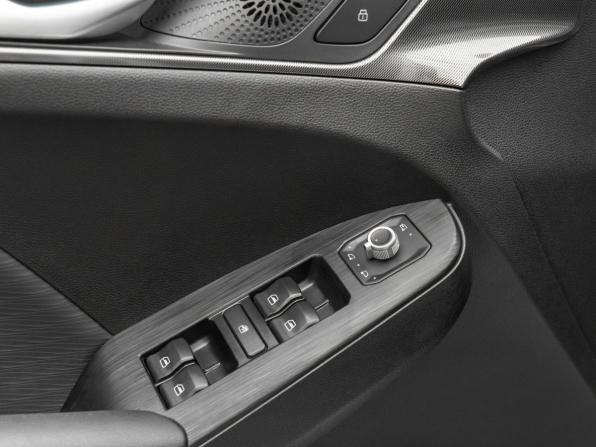 Haval Jolion I Рестайлинг с пробегом 2024 года, цена 2 330 000 рублей, 18230 км, внедорожник, Автокод Объявления