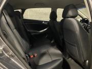 Hyundai Solaris I Рестайлинг Челябинск  - изображение 30