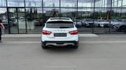 Lada (ВАЗ) Vesta I Оренбург  - изображение 25