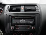 Volkswagen Jetta VI Ульяновск  - изображение 33