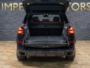 BMW X5 IV (G05/G18) Рестайлинг Москва  - изображение 36