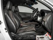 Honda Vezel I Рестайлинг Иркутск  - изображение 29