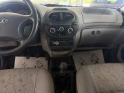 Lada (ВАЗ) Kalina I Смоленск  - изображение 19