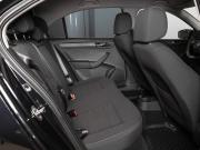 Skoda Rapid II Казань  - изображение 16