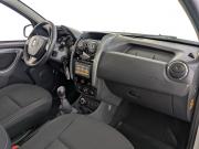 Renault Duster I Рестайлинг Москва  - изображение 46