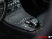 Mercedes-Benz E-Класс AMG V (W213) Москва  - изображение 40