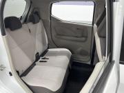 Nissan Dayz II Ростов-на-Дону  - изображение 25