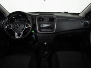 Renault Logan II Рестайлинг Казань  - изображение 22