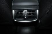 Toyota Hilux VIII Рестайлинг 2 Владивосток  - изображение 37