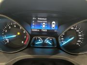 Ford Kuga II Рестайлинг Казань  - изображение 38