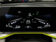 Geely Coolray I Рестайлинг Казань  - изображение 26