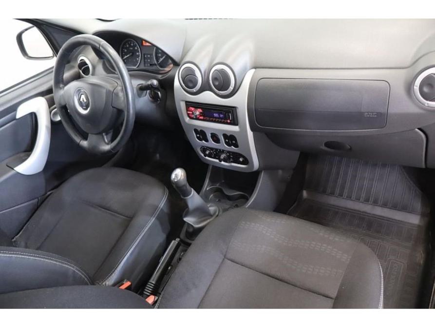 Renault Sandero I Коломна  - изображение 5