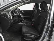 Kia Ceed III Ставрополь  - изображение 32