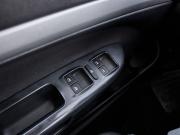 Skoda Octavia II (A5) Рестайлинг Казань  - изображение 25