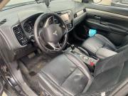 Mitsubishi Outlander III Санкт-Петербург  - изображение 12